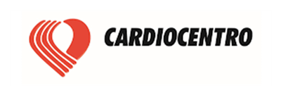 Cardiocentro
