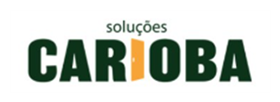 Soluções Carioba