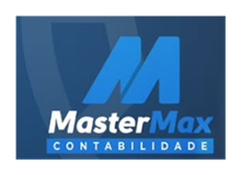 MasterMax Contabilidade