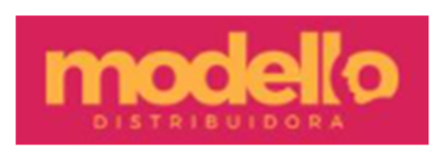 Modello Distribuidora