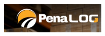 PenaLog
