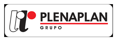 Plenaplan Grupo
