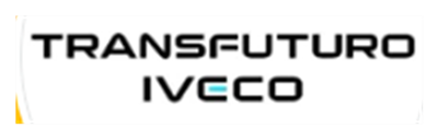Transfuturo Iveco