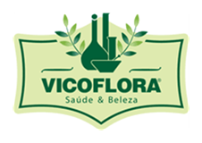 Vicoflora Saúde e Beleza