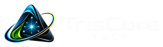 TrisCore Tech